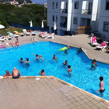Hotel de apartamente Cordelia Ayia Napa