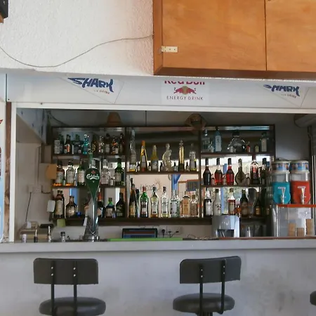 Cordelia 2* Ayia Napa