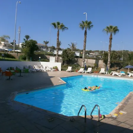Cordelia 2* Ayia Napa