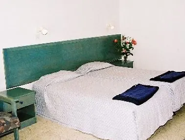 Cordelia Aparthotel